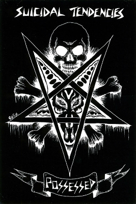 ST - logo 2
